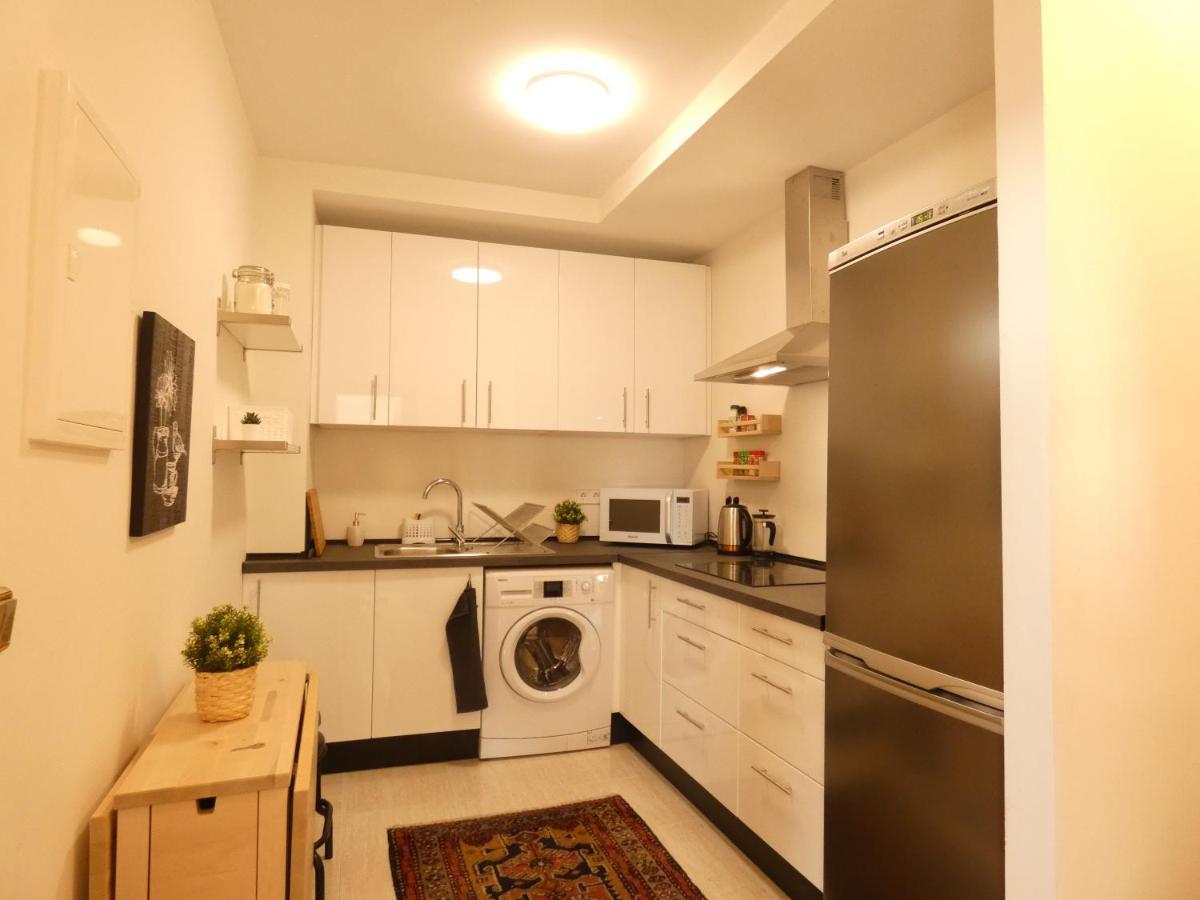 Top Floor Apartment Close To Beach Torre de Benagalbon Zewnętrze zdjęcie